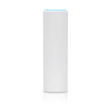 Ubiquiti UAP-FlexHD-EU 2.4GHz / 5GHz / AP Ubiquiti