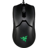 Razer Viper V2 - Spelmus