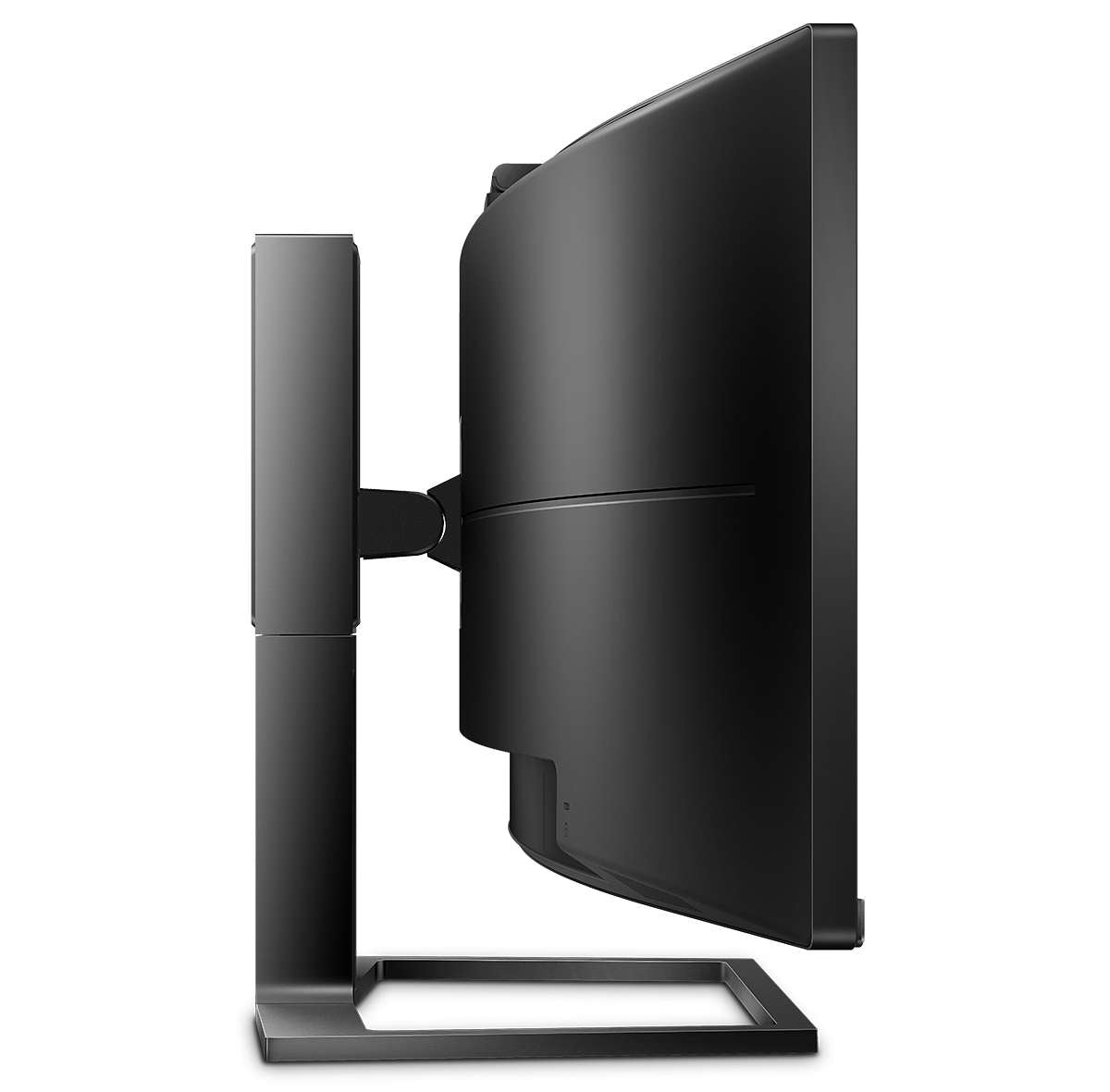 Philips Brilliance P-line 499P9H 49 5120 X 1440 60Hz