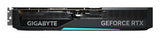 Gigabyte GeForce RTX5070TI EAGLE OC 16GB Gigabyte