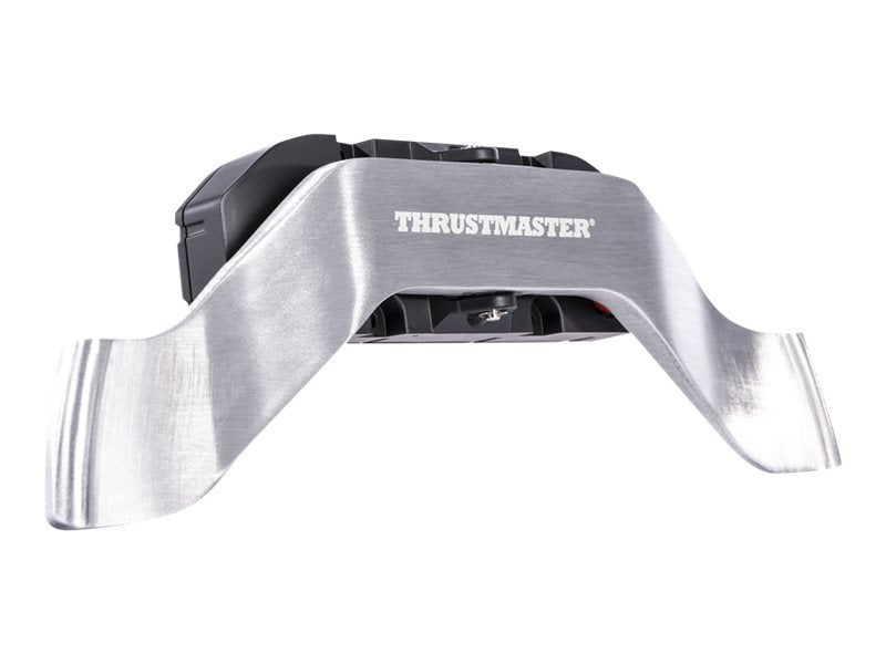 Thrustmaster Thrustmaster T-Chrono Paddles