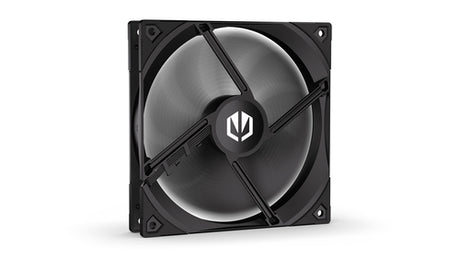140mm ENDORFY Fluctus 140 PWM