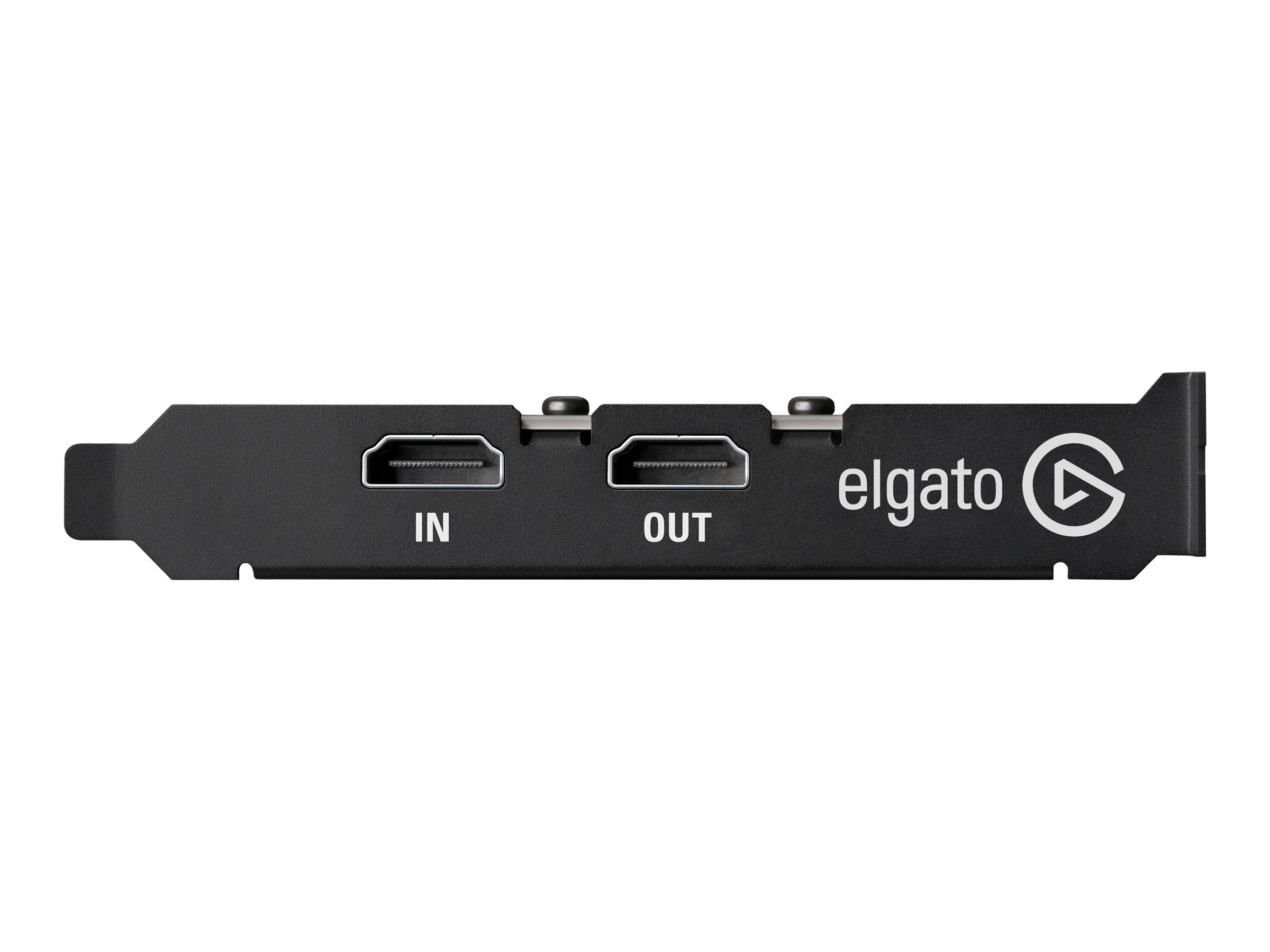 Elgato Game Capture 4K60 Pro Video Capture Adapter