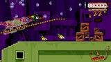 ANTONBLAST – spilbillede 3