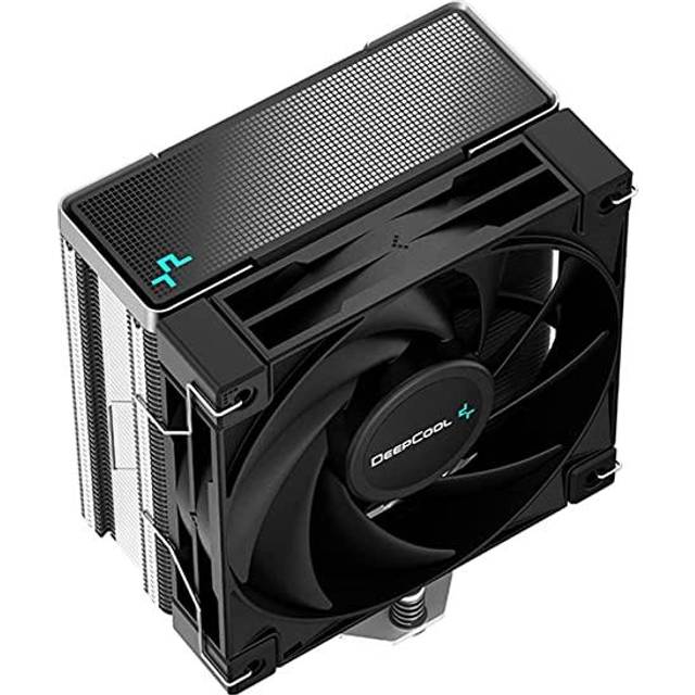 Deepcool AK400 Processorkylare 120 Mm