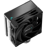 Deepcool AK400 Processorkylare 120 Mm