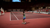 Tennis World Tour 2 – Complete Edition – Xbox Series X – produktbillede 4