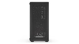 ENDORFY Ventum 200 Air TG Black