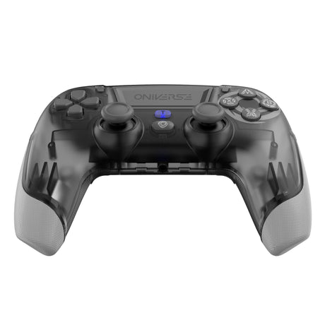 Oniverse Wireless Revolt Bluetooth Controller - Mercury Gray ONIVERSE