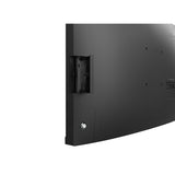 MSI Modern AM273QP AI 1UMG-221AT – Sort