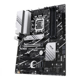 ASUS PRIME H770-PLUS (ATX, H770, LGA 1700, DDR5) ASUS
