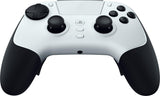 Razer - RAIJU V3 Pro For PS5 & PC Razer