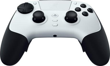Razer – RAIJU V3 Pro For PS5 & PC