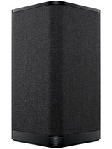 Logitech - Ultimate Ears HYPERBOOM Black Logitech