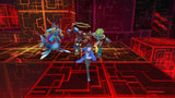 Digimon Story Cyber Sleuth: Complete Edition (Import) – Nintendo Switch – supplerende spilillustration 8