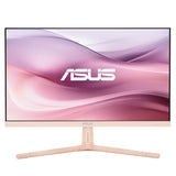 ASUS VU279CFE-P – 68,6 cm (27"), 100 Hz – produktbillede 2