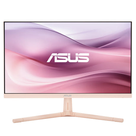 ASUS VU279CFE-P – 68,6 cm (27"), 100 Hz – produktbillede 2