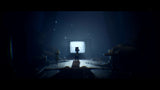Little Nightmares II (2)
