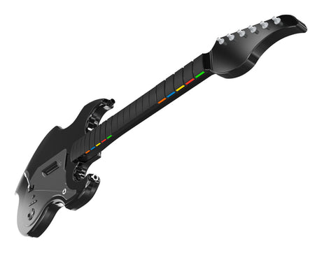 PDP Riffmaster Wireless Guitar Controller Xbox