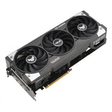 ASUS GeForce RTX 5060 TI 16GB TUF GAMING ASUS