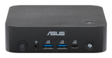 ASUS ExpertCenter PN55-S90008NL – set skråt forfra