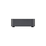 ASUS VM31-BER330MN2 barebone – set forfra (vinkel 3)
