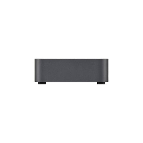 ASUS VM31-BER330MN2 barebone – set forfra (vinkel 3)