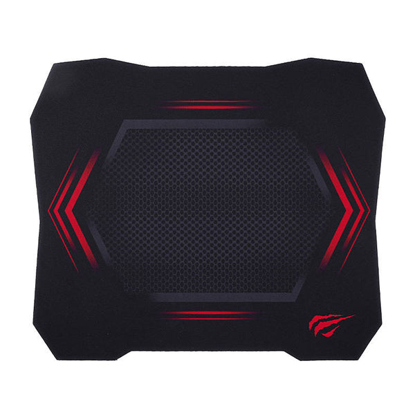 Gamingmusmatta Havit MP843