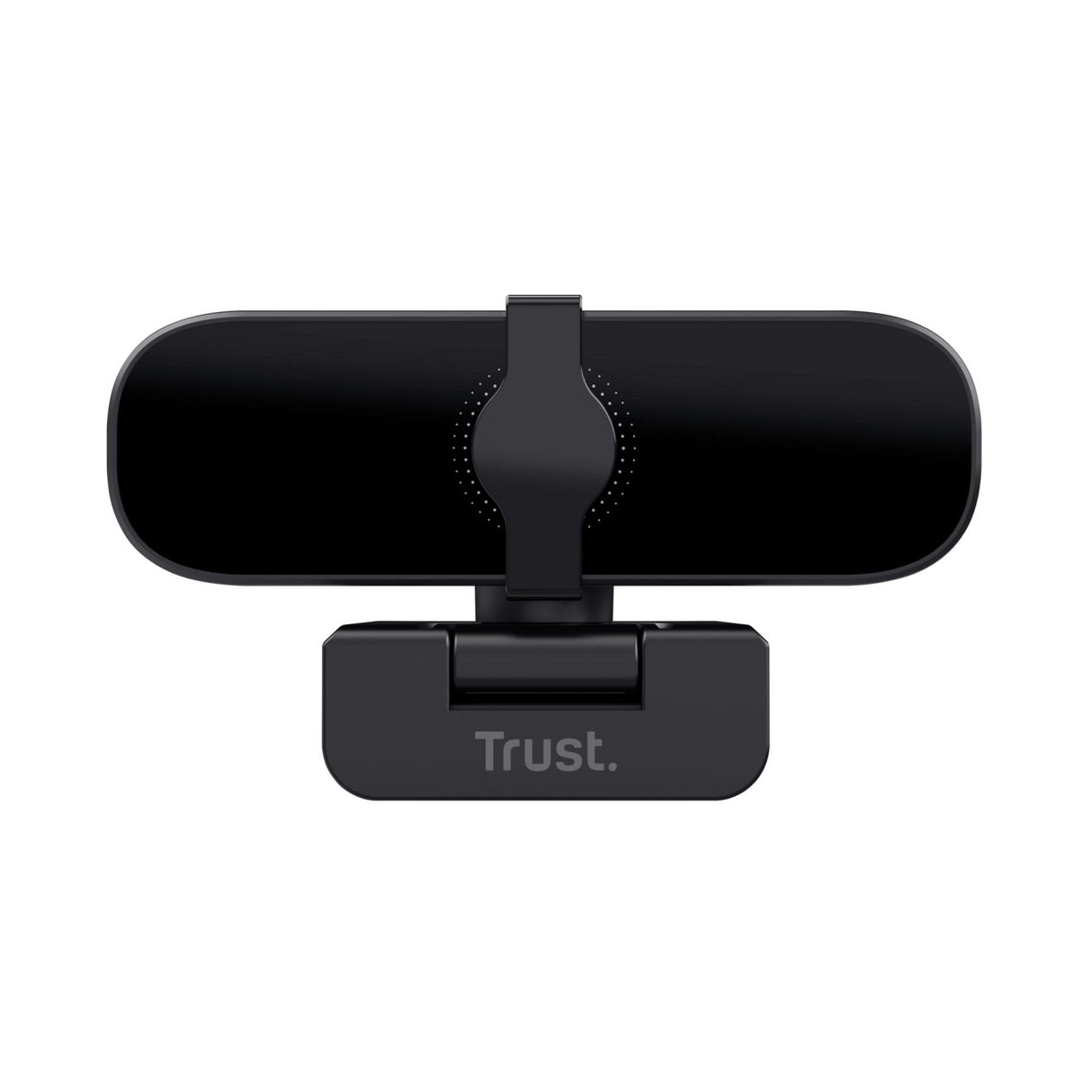 TRUST TANOR FULL HD-WEBBKAMERA