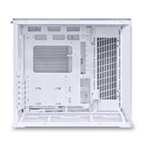 Lian Li O11 Dynamic Mini V2 White Lian Li