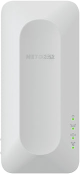 Netgear 1PT AX1600 WIFI 6 WALLPLUG MESH Netgear International Limited