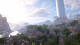 Echoes of Aincrad