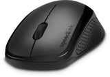Speedlink - Kappa Wireless USB Mouse Speedlink