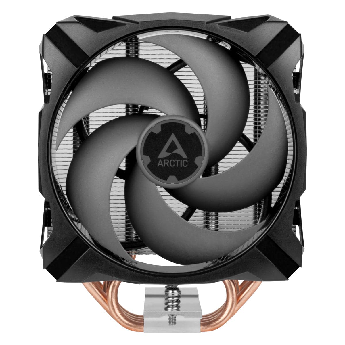 ARCTIC Freezer i35 CO Processorkylare
