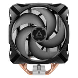 ARCTIC Freezer i35 CO Processorkylare