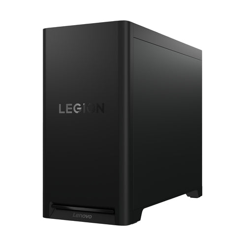Lenovo Legion Tower 5i 30IAS10 U9 285/32GB/1TBSSD/RTX 5070 – visning 6