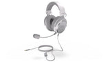 ENDORFY VIRO Plus USB onyx white Endorfy