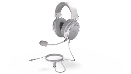 ENDORFY VIRO Plus USB onyx white Endorfy