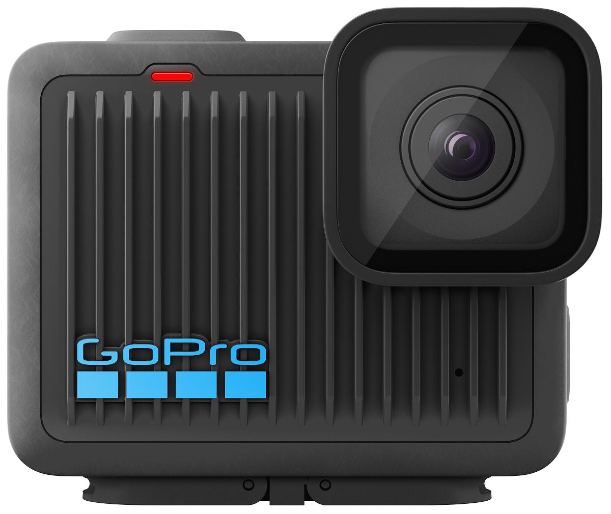 GoPro - HERO Action Camera GoPro