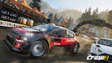 The Crew 2 – Xbox One – motiv fra spillet 10