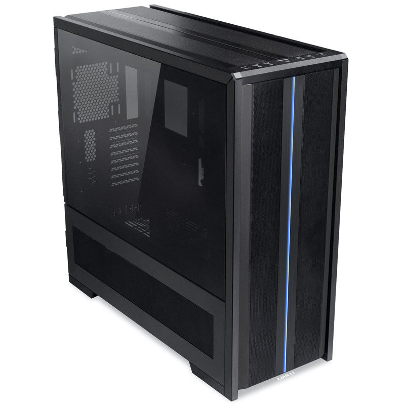 Lian Li V3000 Plus - FULL TOWER