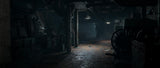 The Dark Pictures Anthology - Man Of Medan (Import)