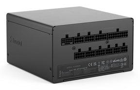 750W Fractal Design Ion 3 Gold Black Fractal design
