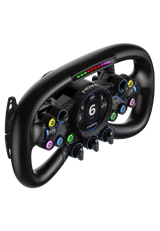 MOZA Vision GS (VGS) Ratt - (31 Cm)