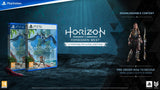 Horizon Forbidden West – PS5 – produktdetalje 3