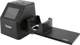 Rollei DF-S 310 SE Filmscanner Desktopmodel Rollei