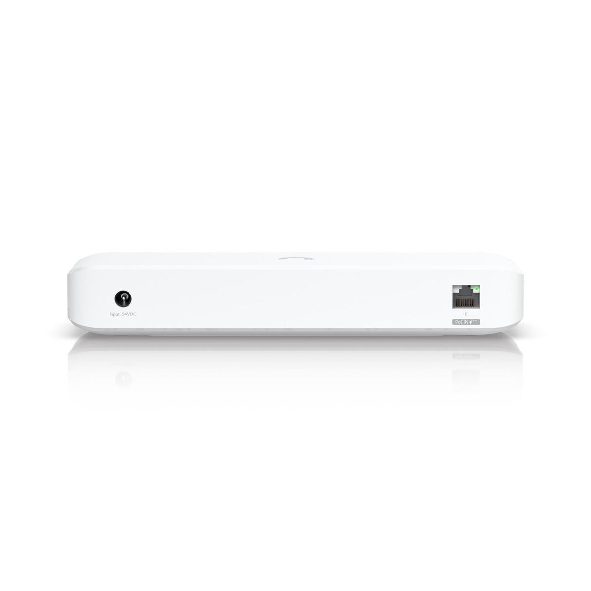Ubiquiti Unifi Switch 60W