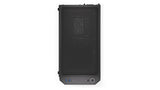 ENDORFY Signum 300 ARGB Black