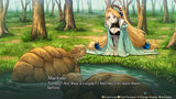 Atelier Marie Remake: The Alchemist of Salburg (Import) – spilbillede 3