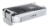 ASUS ROG RNUC16JNK9X389A2W RTX5070TI 2*16G 6400 1TB SSD W11H